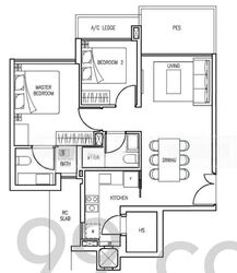 stars-of-kovan photo thumbnail #2